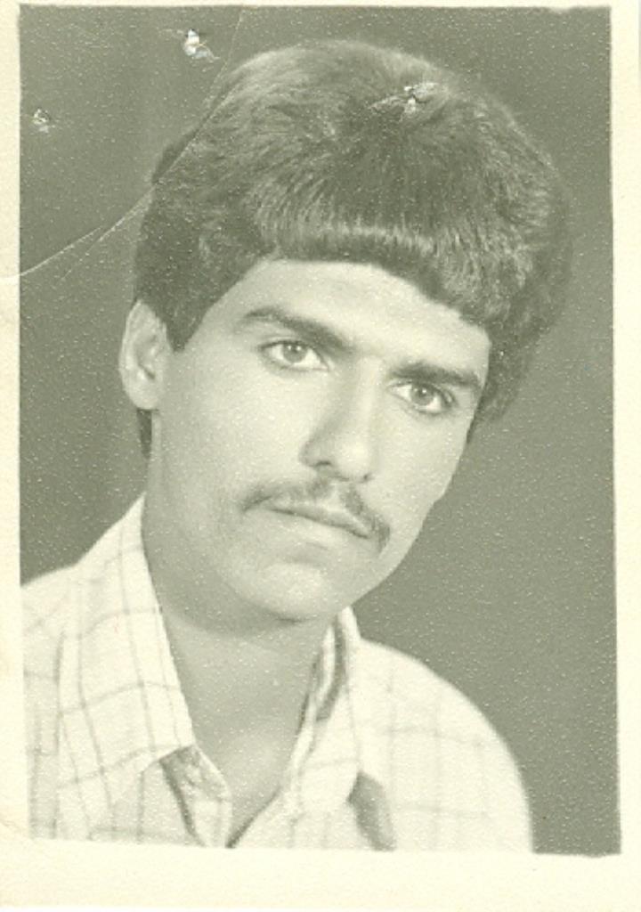 فاقد تصویر